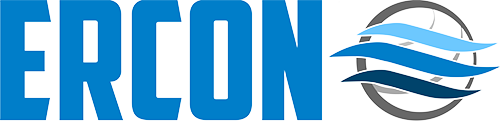 ERCON logo